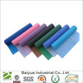 Printed PVC Anti Slip Yoga Mat for Exercise